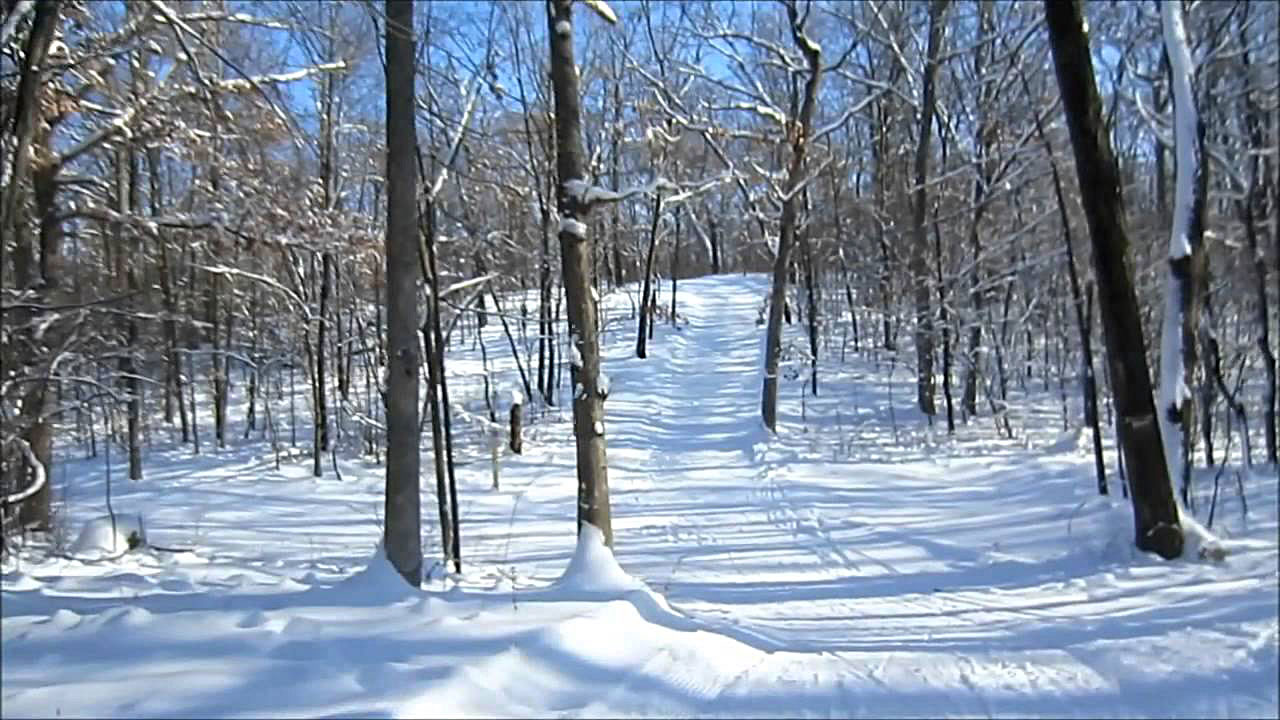 lapham-skiing