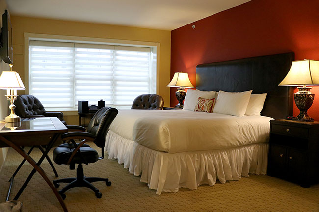 Executive-2BR-2-King.1